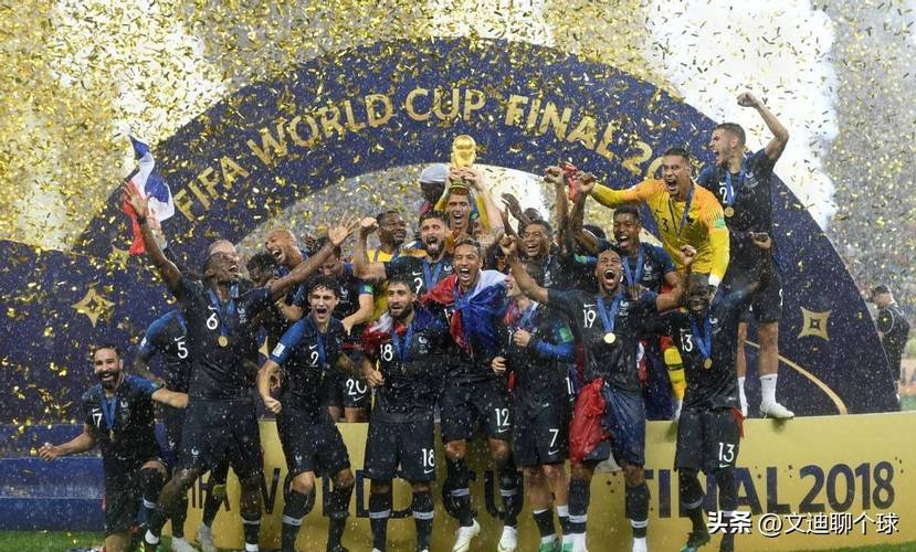 云南外援奥斯卡连续七场联赛参与进球，刷新个人中超最长纪录