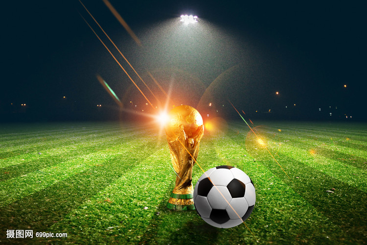 拒绝翻车！近14届非洲杯卫冕冠军揭幕战9胜5平保持不败（不容意外！近14届非洲杯卫冕冠军揭幕战9胜5平未尝败绩）