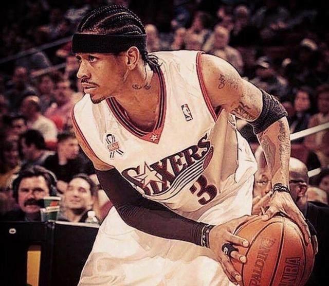 斯通斯&赖斯：英格兰10号位确实人才济济，是主帅甜蜜的烦恼（斯通斯与赖斯：英格兰10号位群星云集，主帅面临幸福的烦恼）