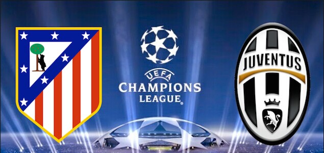 德转朱艺：阿里执法亚冠上海申花客战广岛三箭