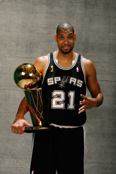 这次突破摆脱太聪明了（这次破局太机智了）