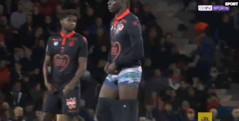 足协官方：全国青少年女子足球锦标赛U18组12月将在海口举行