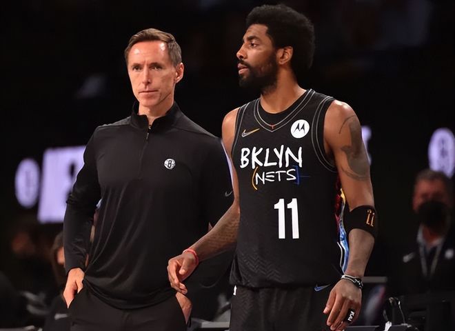 齐沃：科莫是很让人头疼的球队；希望恩里克能回报我的信任（齐沃：科莫难缠；期待恩里克用表现回报我的信任）