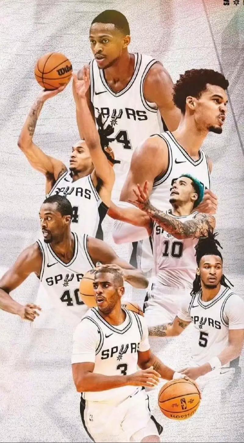 特伦特的严重伤情确认：缺阵超过两个月（官方确认特伦特重伤，休战逾两月）