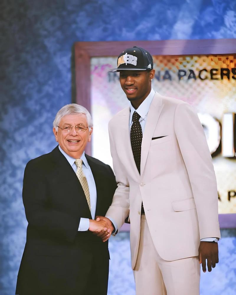 阿尔巴尼亚中场：比赛70分钟内，我们与英格兰的水平不相上下（阿尔巴尼亚中场：前70分钟我们与英格兰势均力敌）