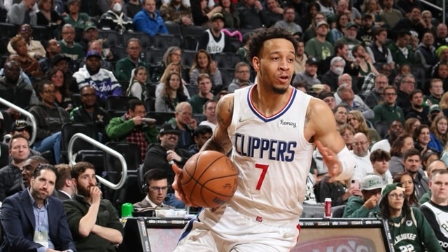 陈婉婷：家门口拿全运金牌意义大，内地女性退役不执教很可惜（陈婉婷：主场夺全运金牌意义非凡，内地女运动员退役不从教太可惜）