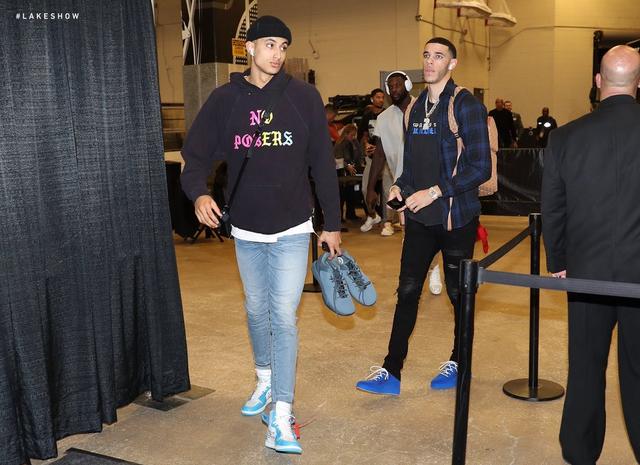 阿斯：卜拉欣周一回摩洛哥报到，可能因非洲杯缺战皇马至少5场（阿斯：卜拉欣周一赴摩洛哥国家队报到，非洲杯或缺席皇马至少5战）