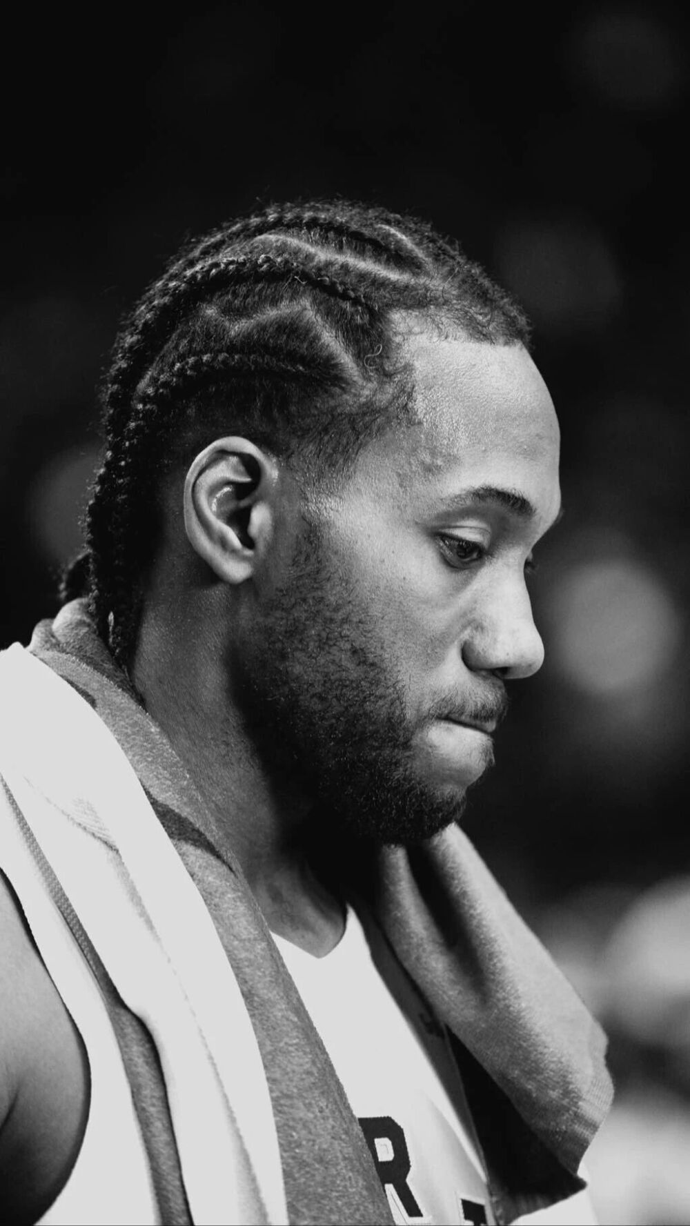 利物浦vs埃因霍温：伊萨克替补，加克波战旧主，萨拉赫首发（利物浦vs埃因霍温：伊萨克列替补，加克波迎战旧主，萨拉赫首发）