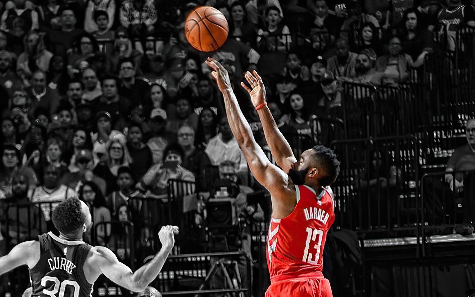 官方：凯塞多踩踏对手染红停赛3场 盖耶掌掴队友停赛2场（官方通报：凯塞多踩踏染红禁赛三场，盖耶掌掴队友禁赛两场）