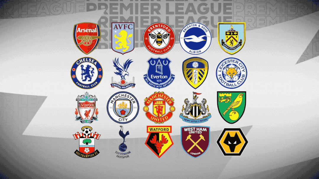 德甲半场：基尼洛斯1射1传，卡德破门，奥格斯堡2-0勒沃库森（德甲上半场：基尼洛斯传射建功，卡德破门，奥格斯堡2-0领先勒沃库森）