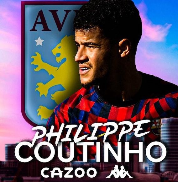 Shams：雄鹿球星字母哥因右小腿拉伤将缺席2-4周