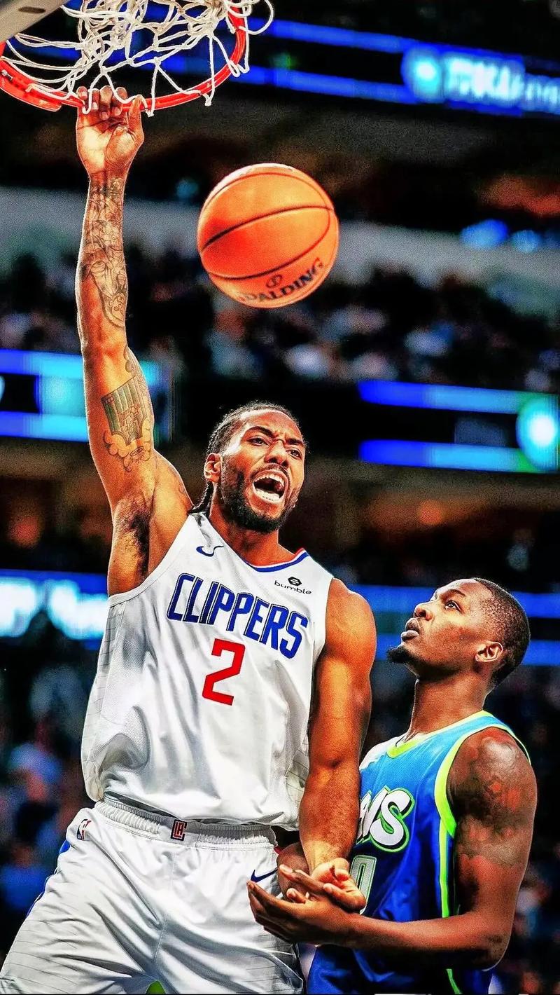 安帅给埃斯特旺批假以考取驾照，并宣布了他通过考试的消息（安帅准许埃斯特旺请假考驾照，并官宣其顺利通过考试）