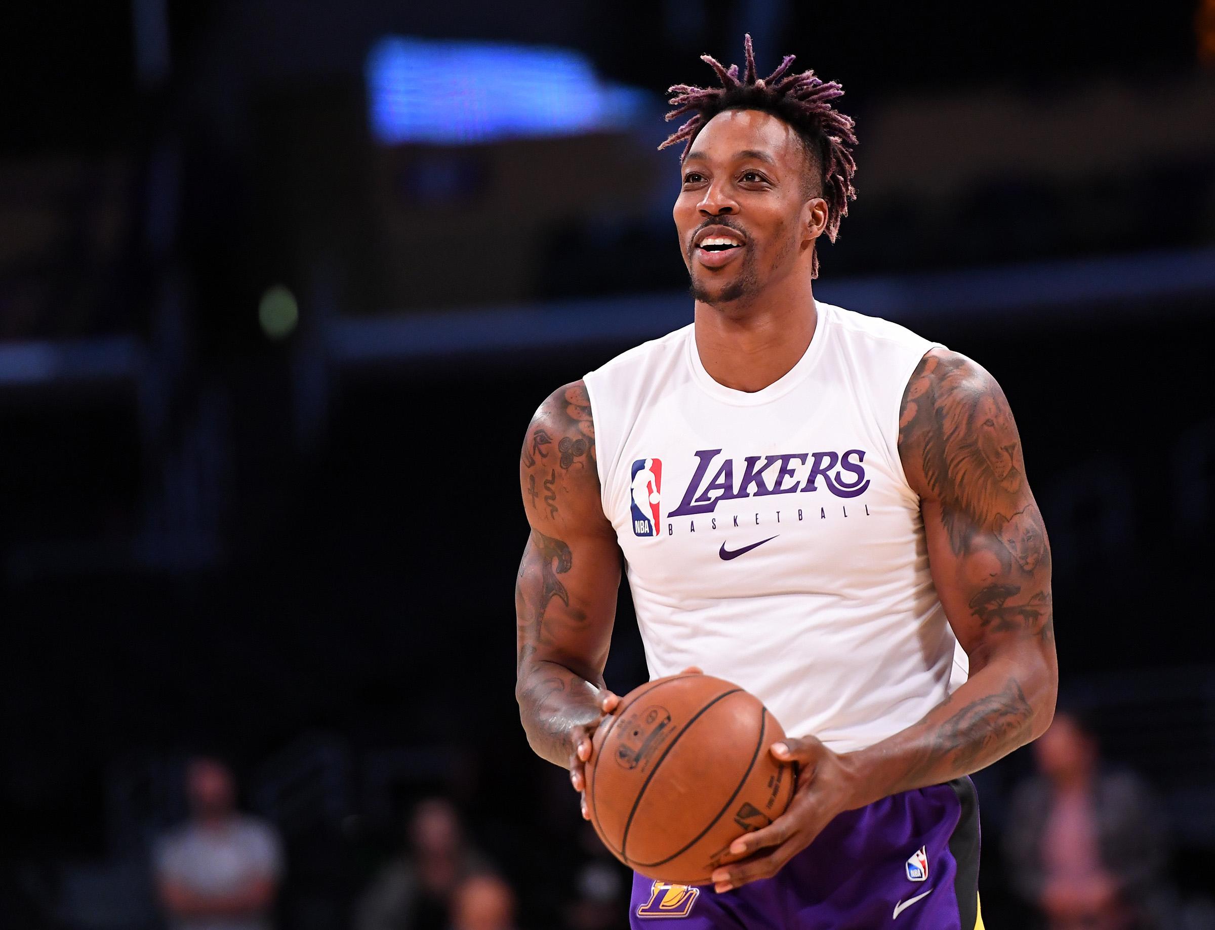 今晚能做到吗？申花上一次在亚冠以客队身份取胜是2020年（申花亚冠客场上次赢球在2020年，今晚能否再取三分？）