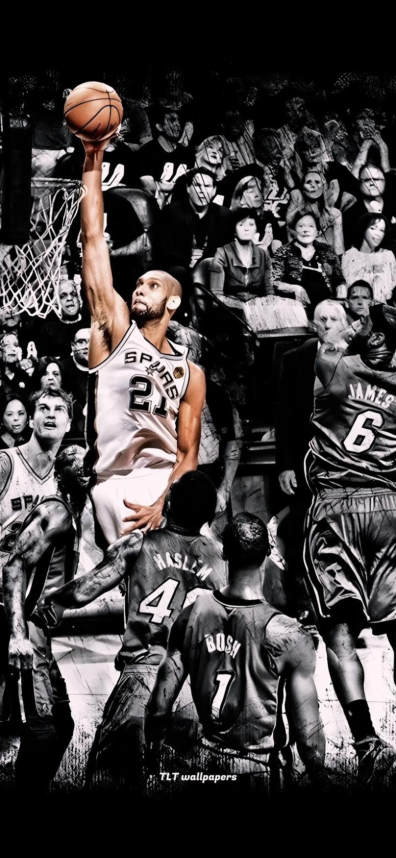 米体：国米计划在冬窗引进热那亚边后卫诺顿-库菲，外租恩里克（米体：国米冬窗有意签下热那亚翼卫诺顿-库菲，恩里克将外租）