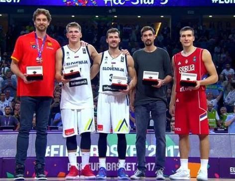 ESPN：国米已经就冬窗转会和焦瓦内的代表进行谈判（ESPN：国际米兰已与焦瓦内代表就冬季转会展开磋商）