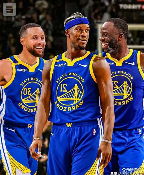 瓜帅喜迎执教生涯千场里程碑，巴萨官方送上祝贺（瓜迪奥拉迎来执教千场大关，巴萨官方致贺）