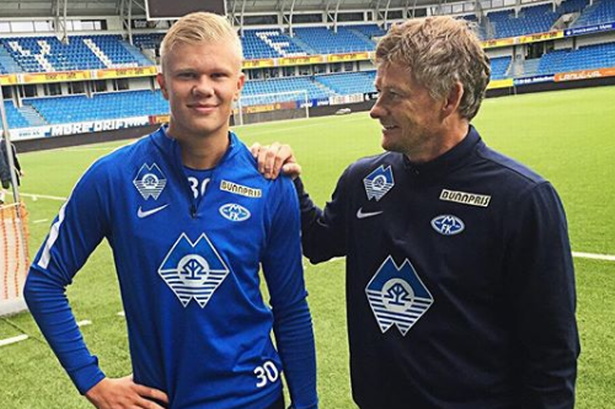 西媒：加西亚被阿拉维斯球员肘击后出现头晕，因此半场被换下