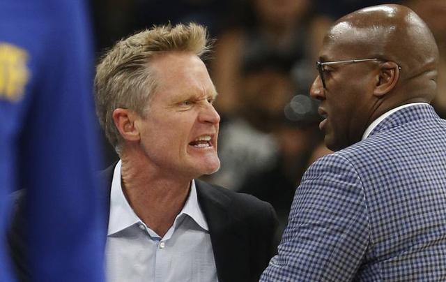 普陀篮球热血激战，虽败犹荣赢尽掌声！（普陀篮球热血鏖战，惜败仍赢满场喝彩）