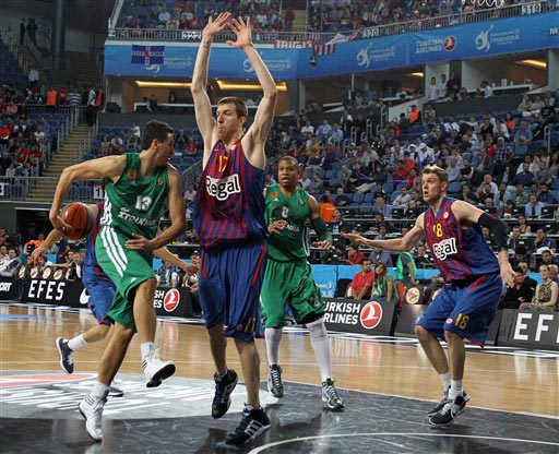 蒂尔潘执法皇马曼城欧冠焦点战，曾九度执法皇马保持不败（蒂尔潘将主哨皇马vs曼城欧冠焦点战，前9次执法皇马保持不败）