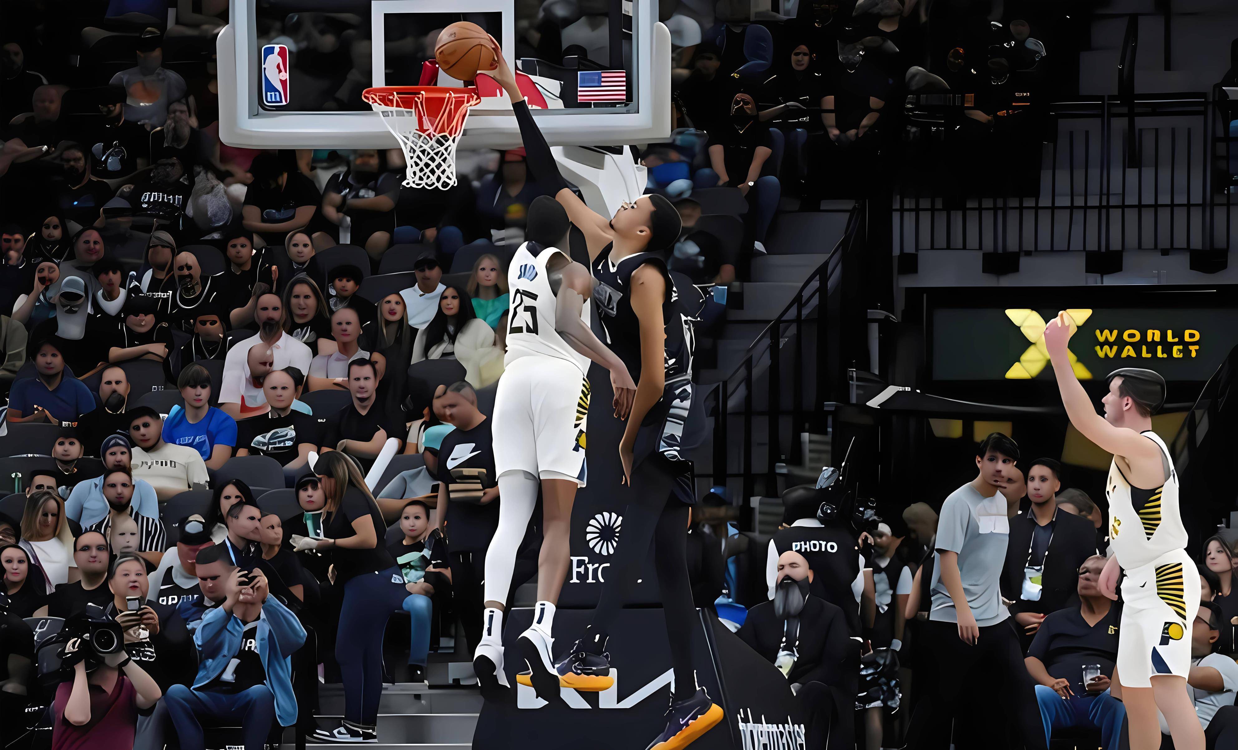 马卡：佩德里将在对阵阿拉维斯复出，只有特狮和加维继续缺阵（马卡报：佩德里战阿拉维斯迎复出，仅特尔施特根与加维依旧缺席）