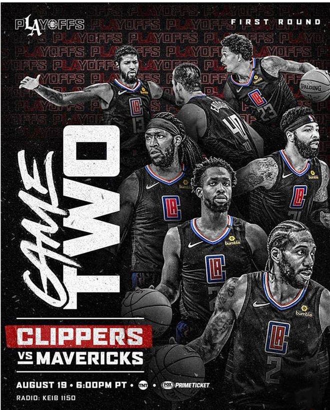 活塞成本赛季雷霆之后，第二支拿到20胜的球队（继雷霆之后，活塞成为本赛季第二支拿到20胜的球队）