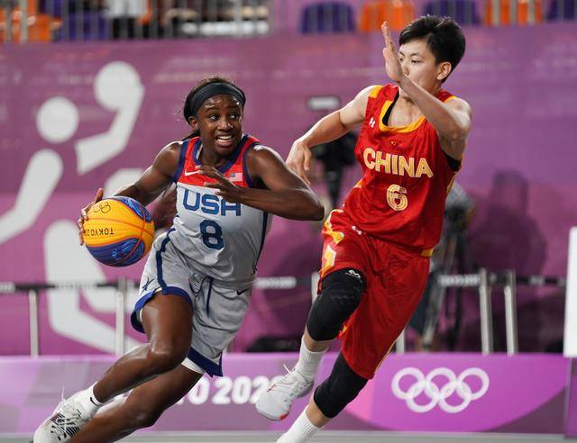 主办城市市长：C罗会是世界杯最大明星，美职联不如沙特联（东道主市长：C罗将成世界杯最耀眼巨星，美职联不及沙特联赛）