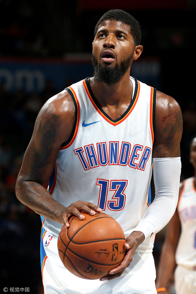 转会传闻，新闻：阿森纳盯上法兰克福的巴霍亚（阿森纳盯上法兰克福巴霍亚：最新转会消息）