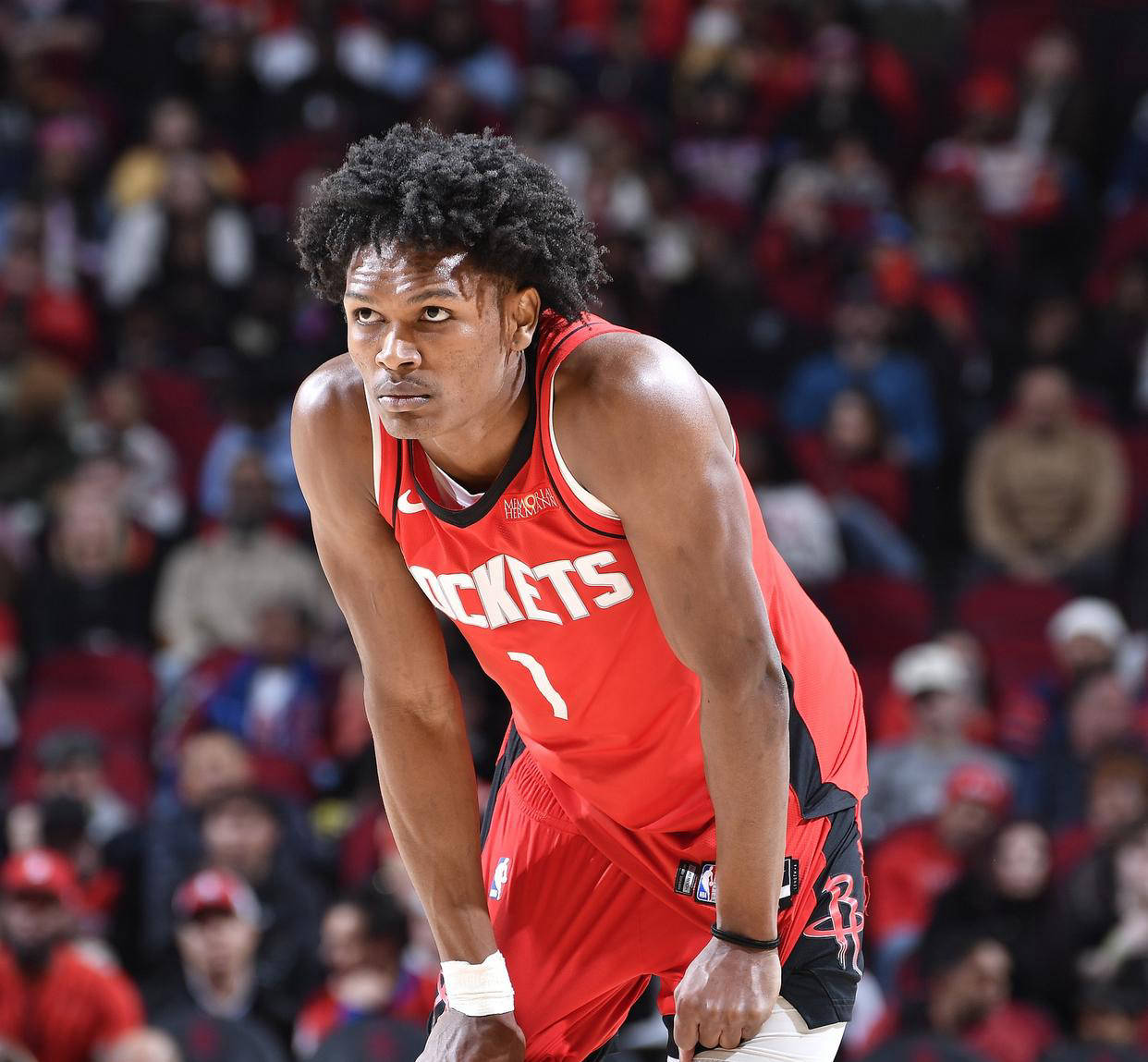 卡马文加：我们赢了且进了很多球，但也丢了很多球（卡马文加：赢球火力全开，防线失球偏多）