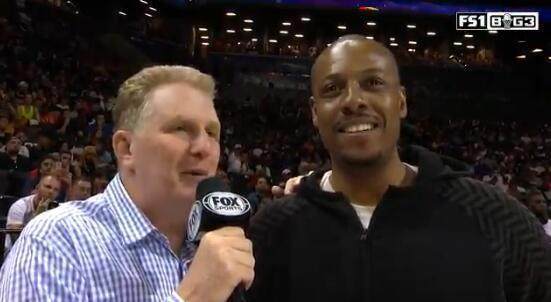 卧龙凤雏！阿拉伯杯苏丹球员“吊射”本队门将，随后对手空门不进（阿拉伯杯上演神反转：苏丹球员挑射自家门将，对手空门也没进）