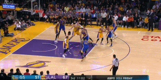 全场最低分！哈兰德全场数据：5射2正，仅完成9次传球（哈兰德获全场最低评分：5次射门2次射正，仅完成9次传球）