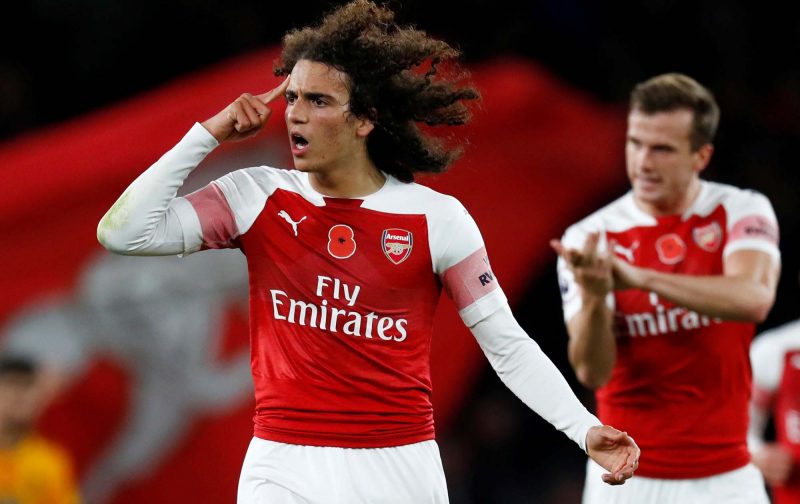 18分领先遭逆转！森林狼106-109击沉快船，哈登空砍34分难救主