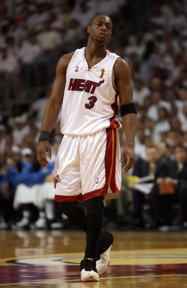 纳达尔：皇马的问题被媒体夸大了；齐达内颁给我首个法网冠军（纳达尔：皇马风波被媒体夸大；我的法网首冠由齐达内颁奖）