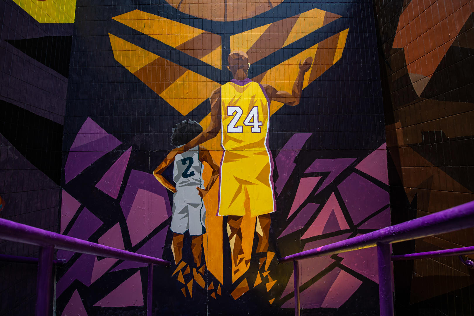 用冠军告别！前巴萨传奇正式挂靴退役，结束17年辉煌生涯（以冠军作别，前巴萨传奇官宣退役，17年职业生涯画上句号）