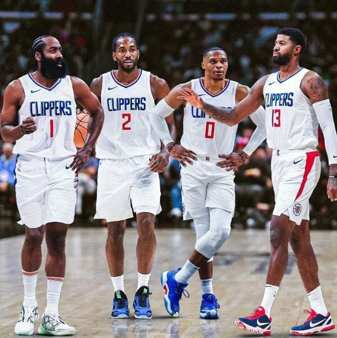 球队防守端数据大幅提升（球队防守效率显著攀升）