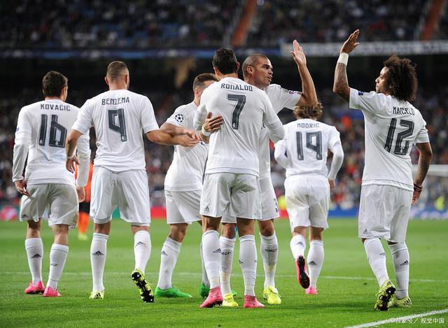 古蒂：姆巴佩比亚马尔更接近梅罗水准，皇马会支持阿隆索到底