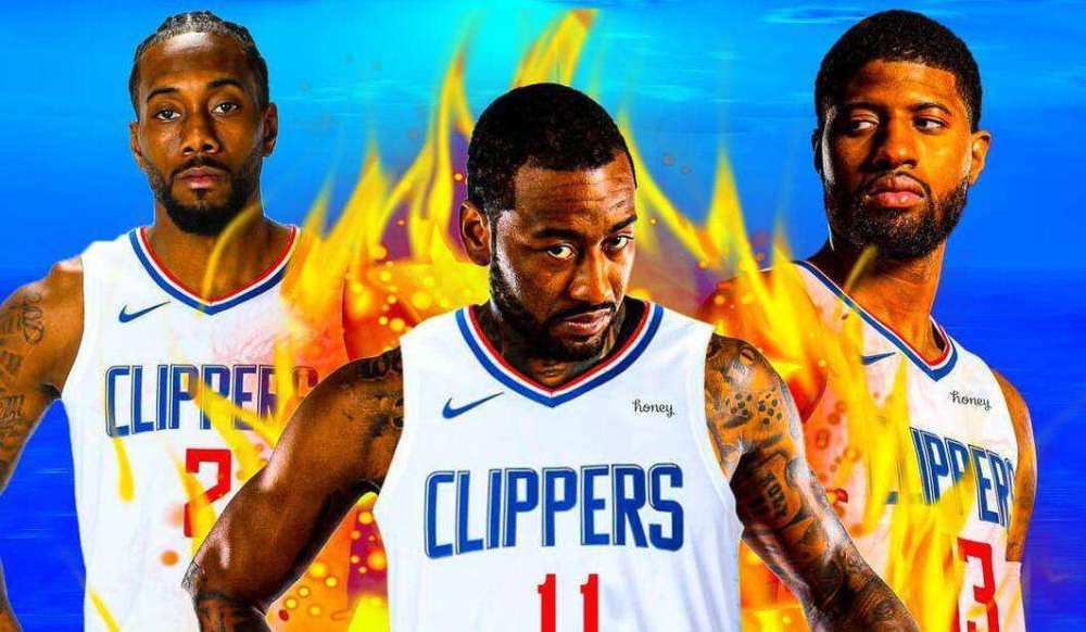 赫内斯：斯洛特对维尔茨的承诺没兑现；不续约穆勒是艰难决定（赫内斯：斯洛特未履行对维尔茨的承诺，不与穆勒续约是个艰难抉择）