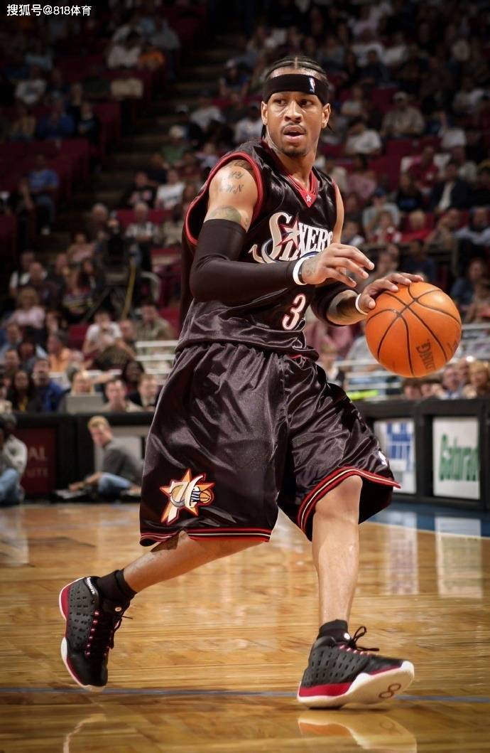 遗憾空砍！小波特狂飙7记三分，轰下赛季新高的32分（苦战空砍！小波特飙进7记三分，轰赛季新高32分仍难救主）