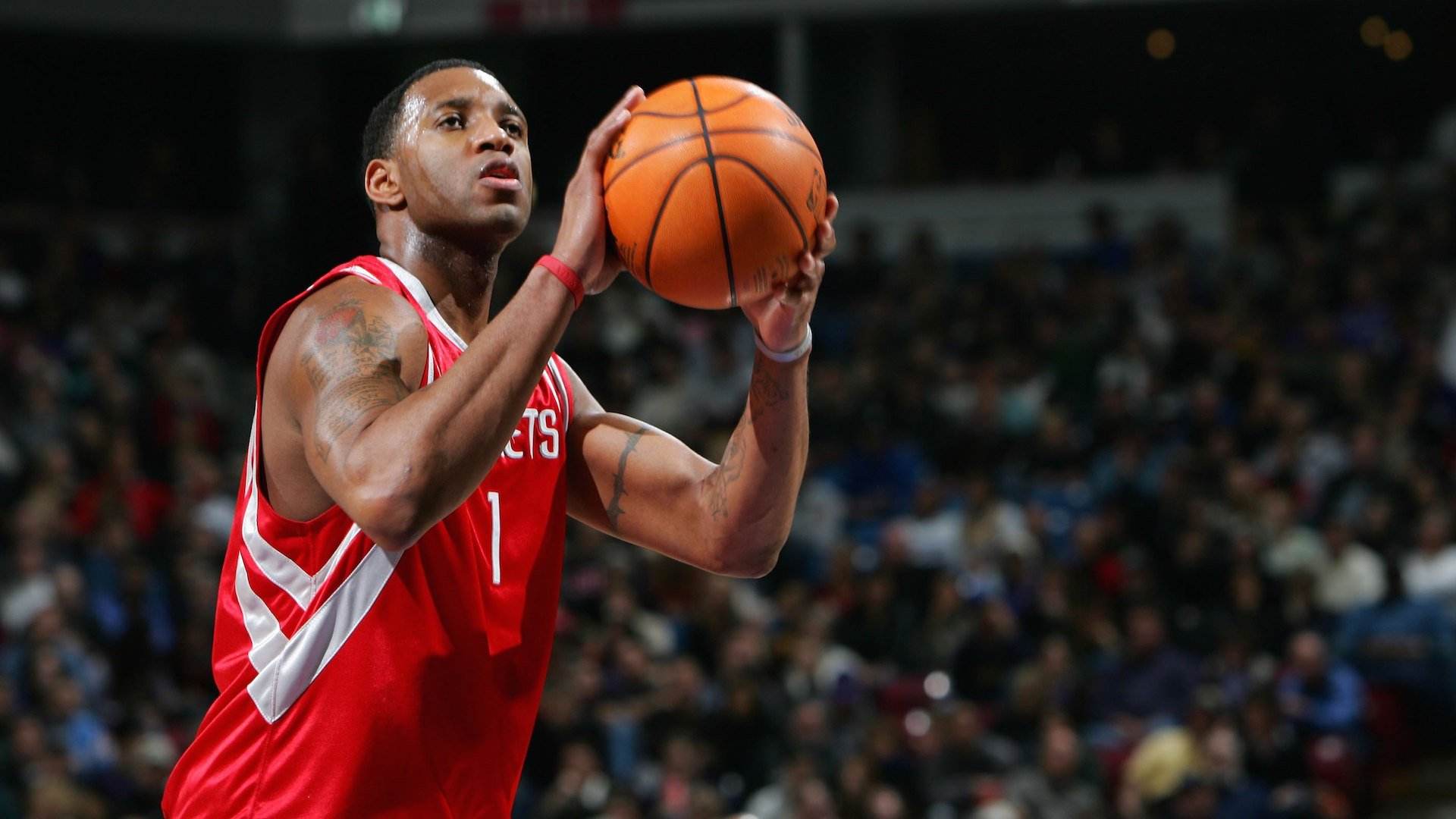 早报：想赢球？零封是关键（早报：赢球要诀在于零失球）