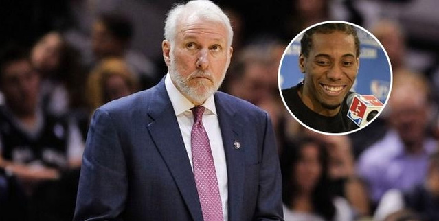 埃贝尔：我们还在与于帕进行续约谈判；诺伊尔应该去踢世界杯（埃贝尔：与于帕续约仍在推进；诺伊尔理应参加世界杯）