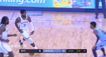 阿森西奥：加盟费内巴切是因为想证明自己；希望能入选国家队（阿森西奥：为证明自己选择费内巴切，盼入选国家队）