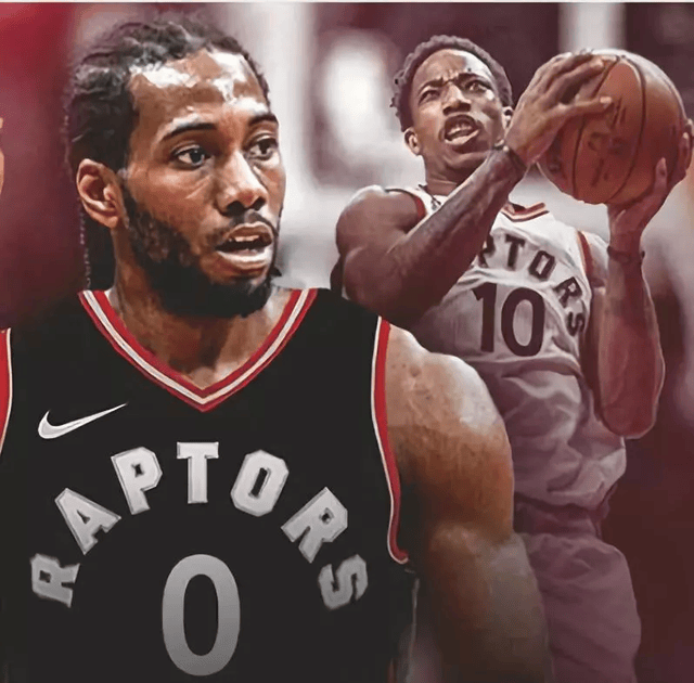 邝兆镭：自己的状态恢复了六七成，要忘掉这场比赛备战下一场（邝兆镭称状态回升至六七成：忘却此战，全力备战下一场）