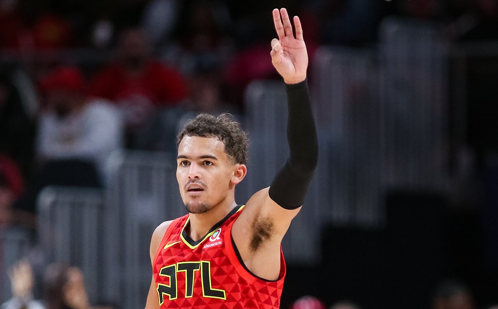 前裁判：米兰确实不该被判点球，但主裁判给的理由有问题（前裁判：米兰这点球确实不该判，但主裁的判罚理由不当）