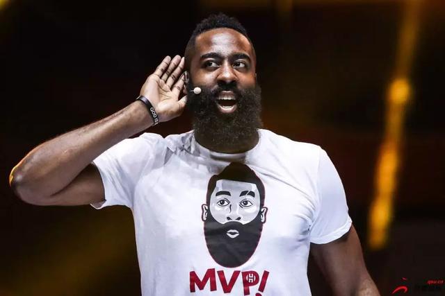 全国青少年排球联赛第二阶段区域决赛赤壁开赛（全国青少年排球联赛第二阶段区域决赛在赤壁打响）