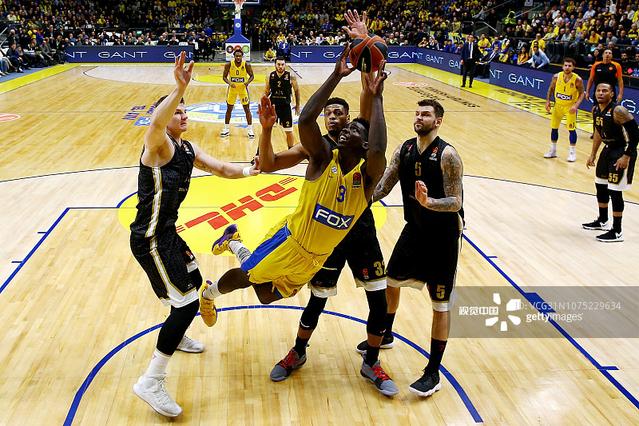 徐正源：成都首次踢亚冠当然会感到困难，我们会努力争取晋级（徐正源：成都亚冠首秀挑战不小，我们将全力冲击晋级）