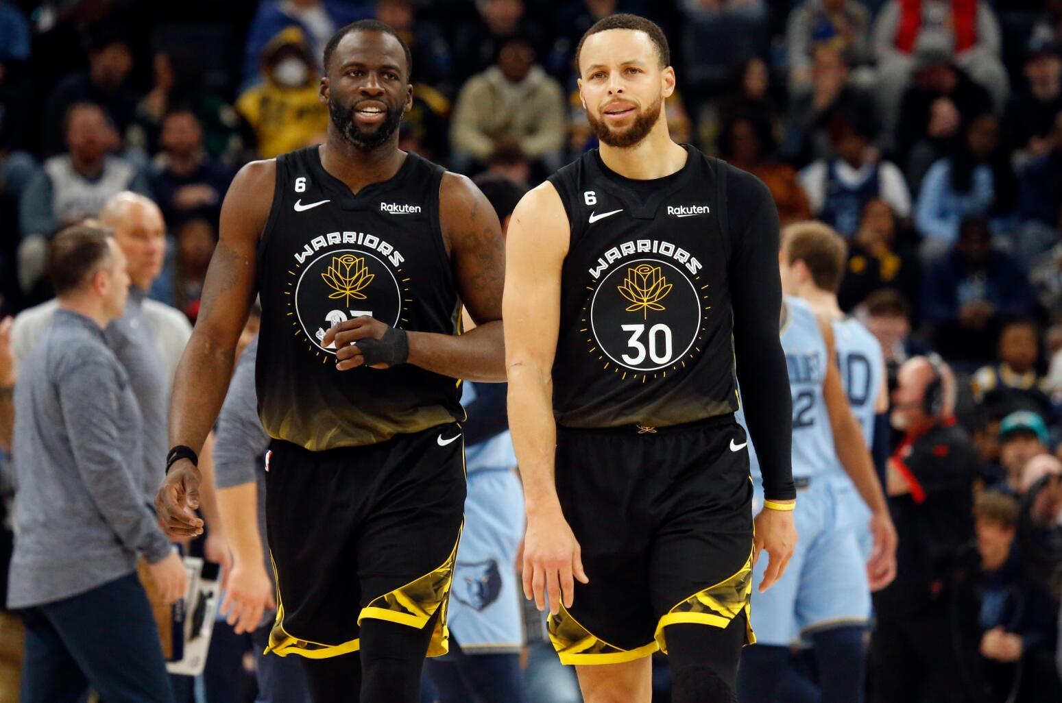 别抱太大希望？记者：姆巴佩今晚对阵曼城大概率替补（记者称姆巴佩今晚战曼城大概率替补，别太期待首发）