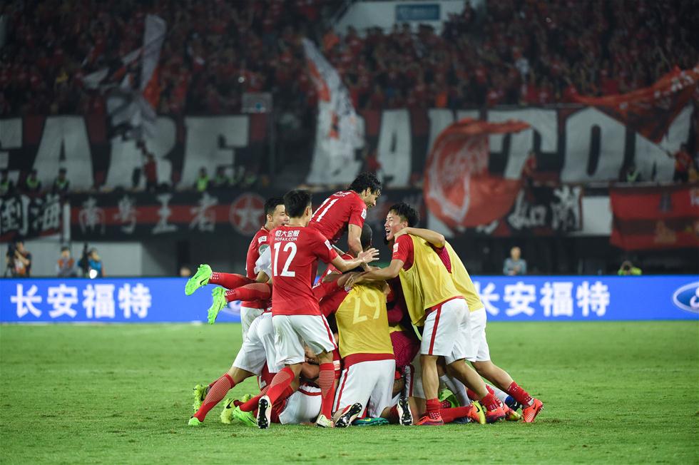 孔蒂：欧冠是完全不同的世界，我们的目标是比法兰克福多进1个（孔蒂：欧冠是另一个舞台，我们的目标是比法兰克福多进一球）