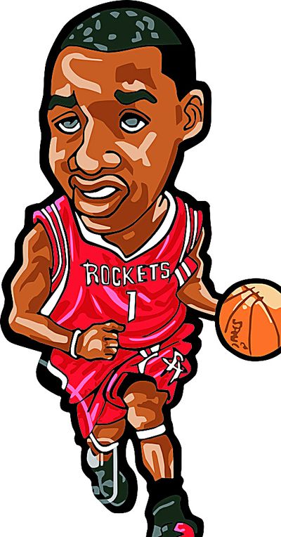 舒梅切尔谈阿诺德被球迷嘘：这不对，他应该受到球迷们的欢迎（舒梅切尔：阿诺德被嘘不妥，球迷本应欢迎他）