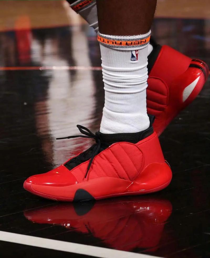 米体：国米想要奥多涅斯，布鲁日的要价不低于2500万欧（米体：国米有意奥多涅斯，布鲁日标价至少2500万欧元）