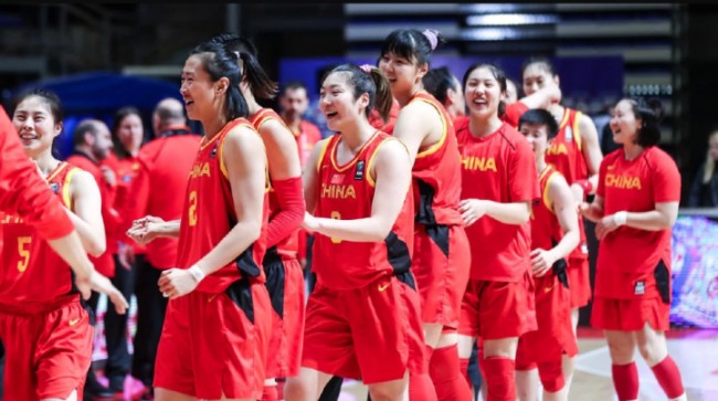 孔蒂：穆里尼奥的履历说明了他的伟大；意甲已变得更加欧洲化（孔蒂：穆里尼奥的成就彰显其伟大，意甲愈发欧洲化）