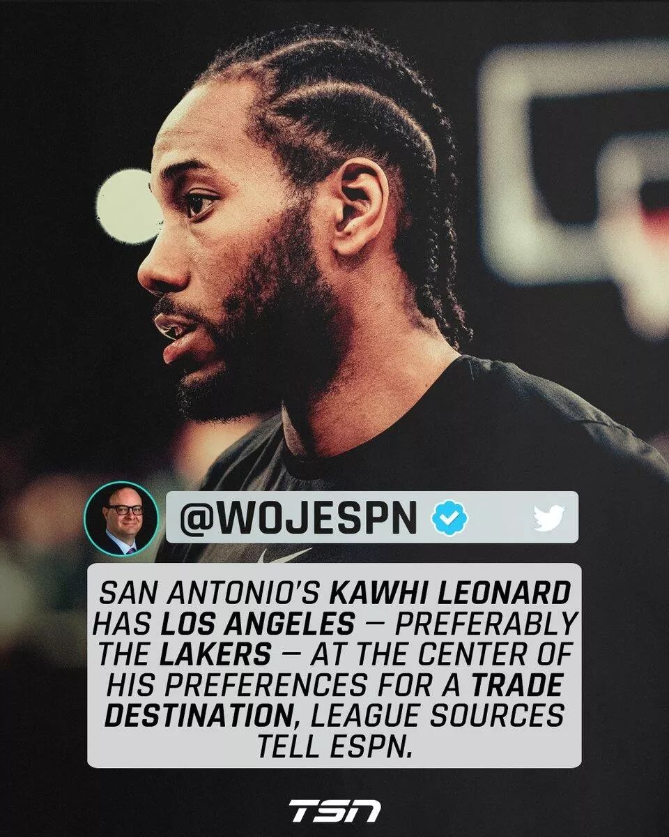 德拉古辛经纪人：球员不考虑离队，不知道转会传闻从何而来（德拉古辛经纪人：球员无意离队，转会流言不知出处）